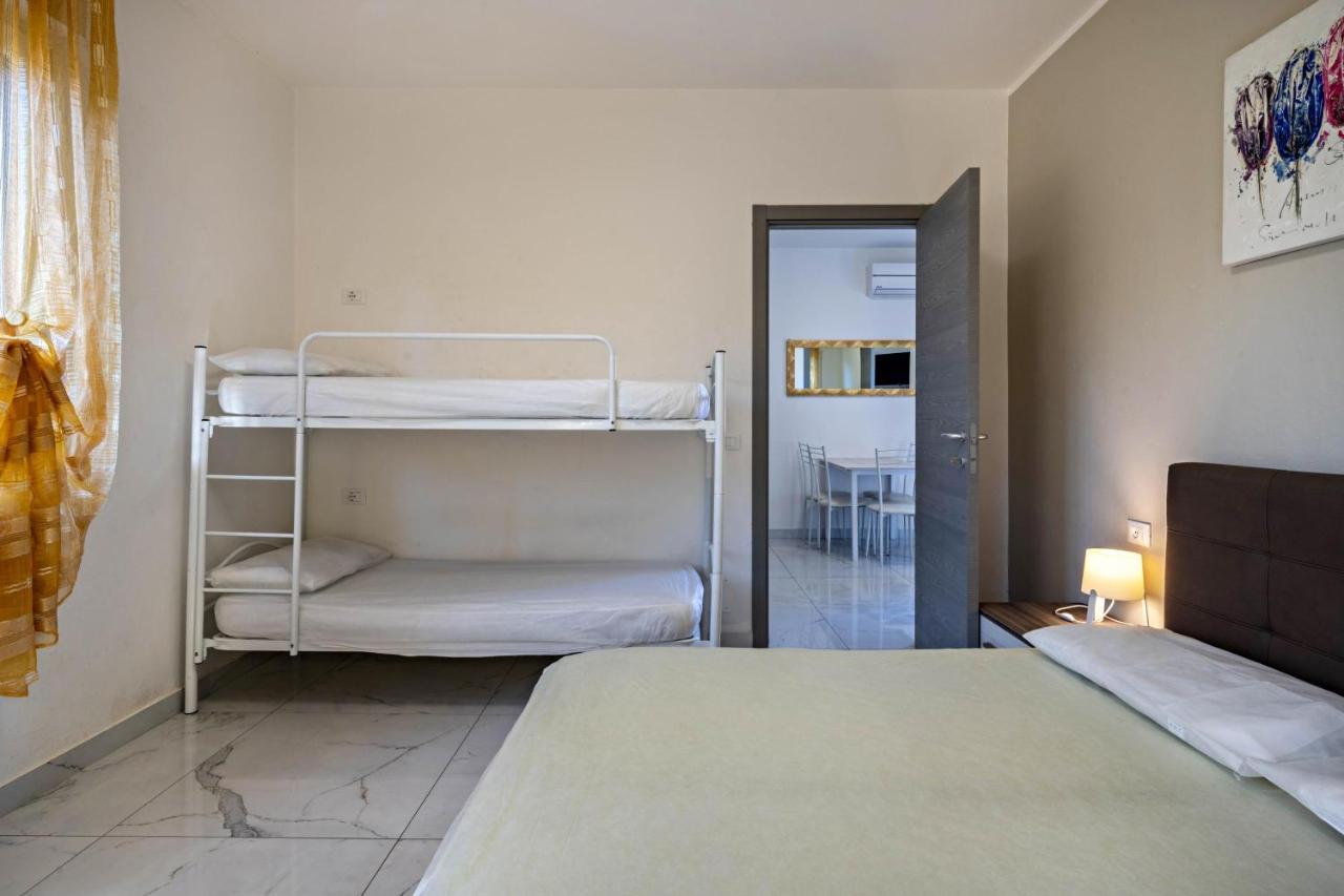 Residenza Maja 4 * Bibione