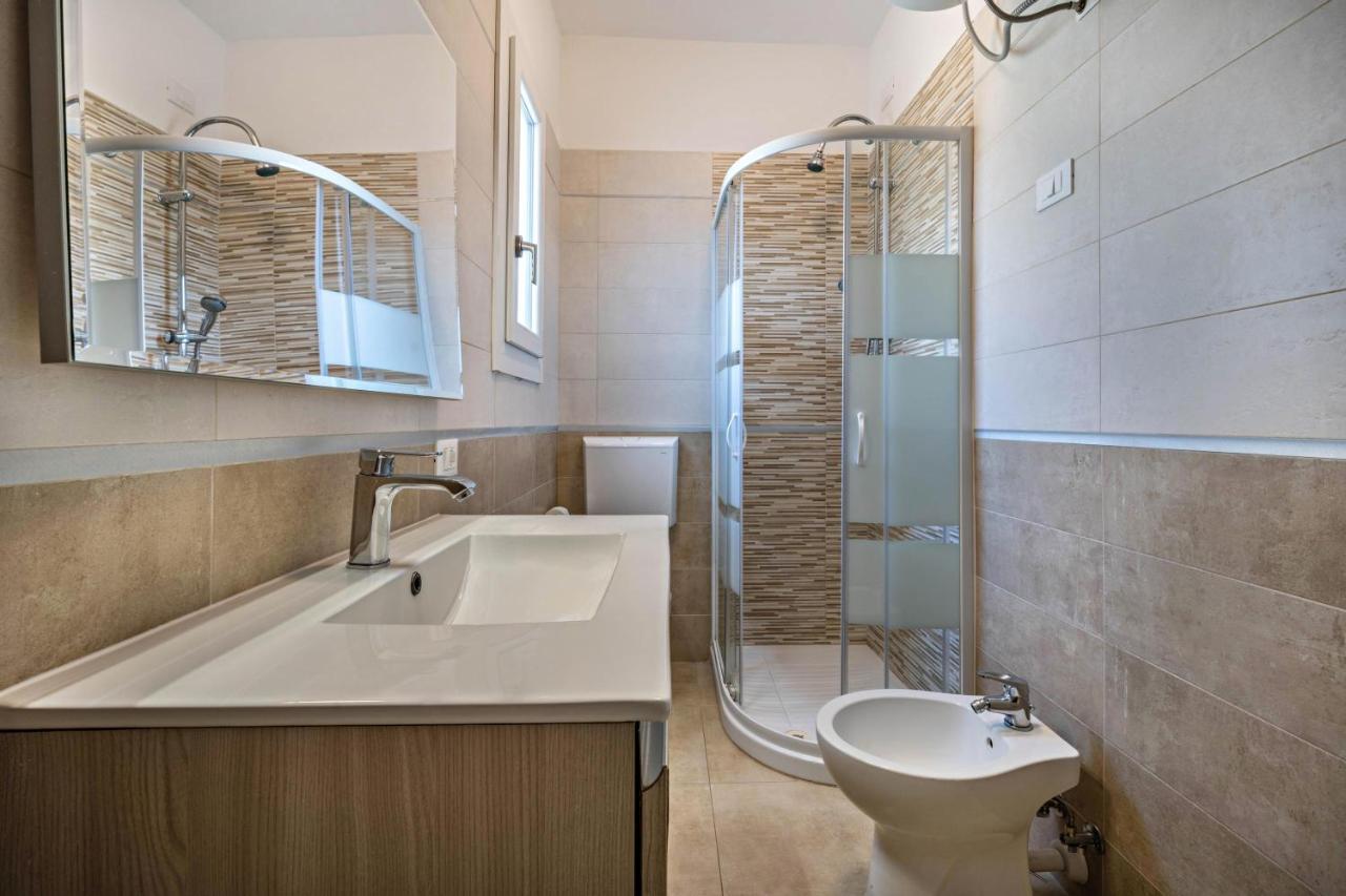 Residenza Maja 4 Appartamento